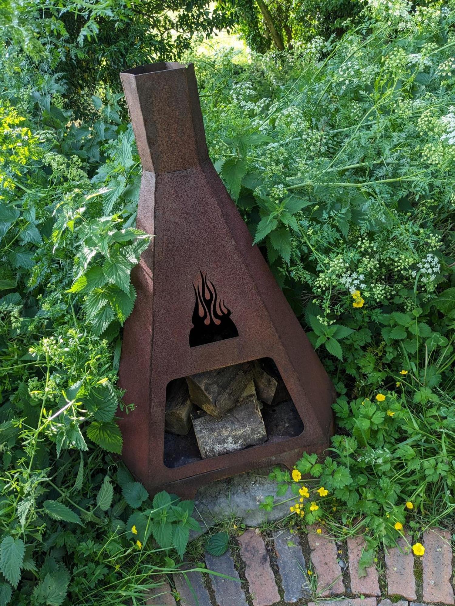 Eco Indigo Villa Дънбар Стая снимка